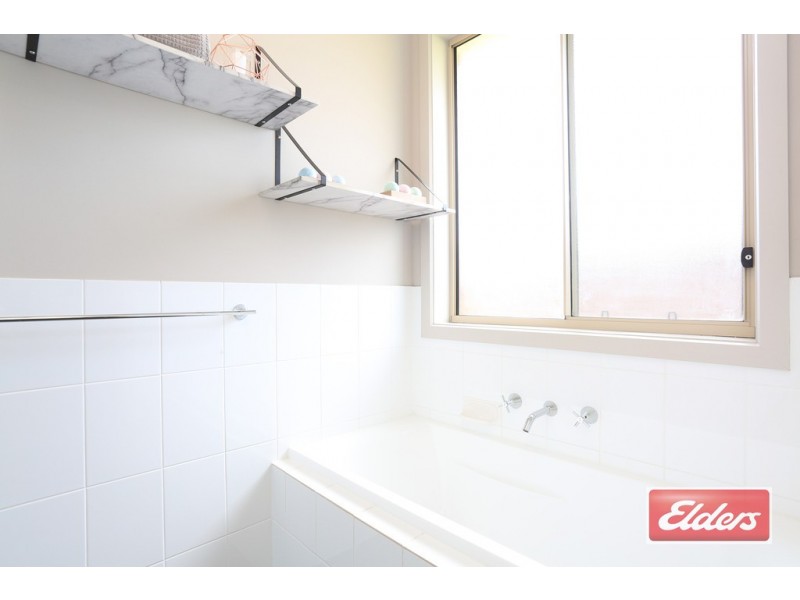 76 Moculta Road, Angaston SA 5353