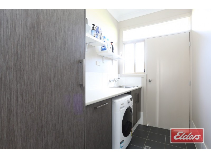 76 Moculta Road, Angaston SA 5353