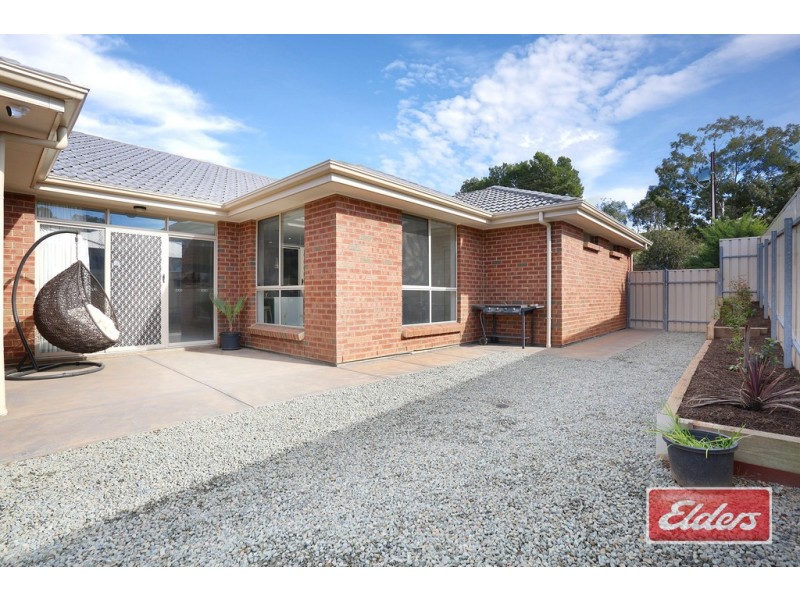 76 Moculta Road, Angaston SA 5353