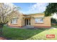21 Hatch Street, Nuriootpa SA 5355