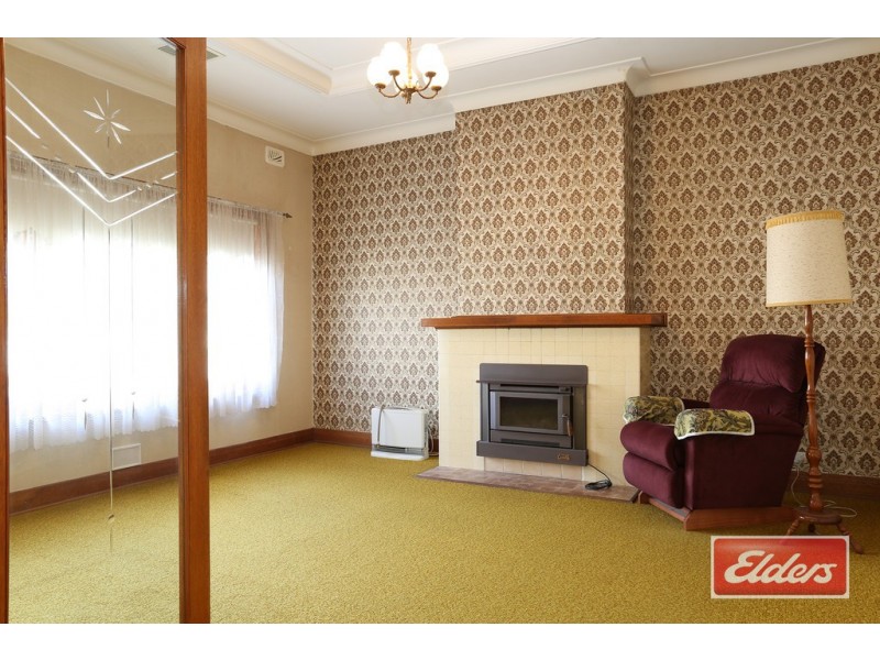 21 Hatch Street, Nuriootpa SA 5355