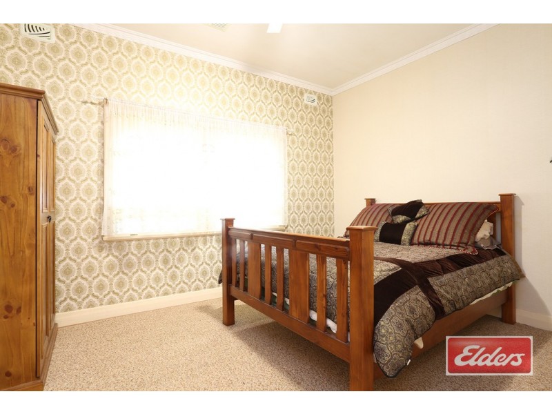 21 Hatch Street, Nuriootpa SA 5355