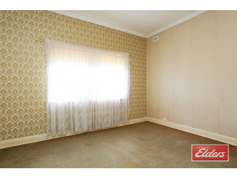 21 Hatch Street, Nuriootpa SA 5355