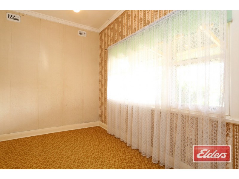 21 Hatch Street, Nuriootpa SA 5355