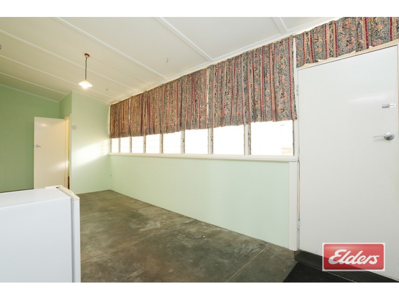 21 Hatch Street, Nuriootpa SA 5355