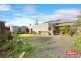 21 Hatch Street, Nuriootpa SA 5355