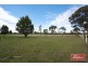 Lot 1 Kalimna Road West, Nuriootpa SA 5355