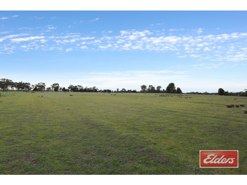 Lot 1 Kalimna Road West, Nuriootpa SA 5355