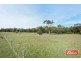 Lot 1 Kalimna Road West, Nuriootpa SA 5355