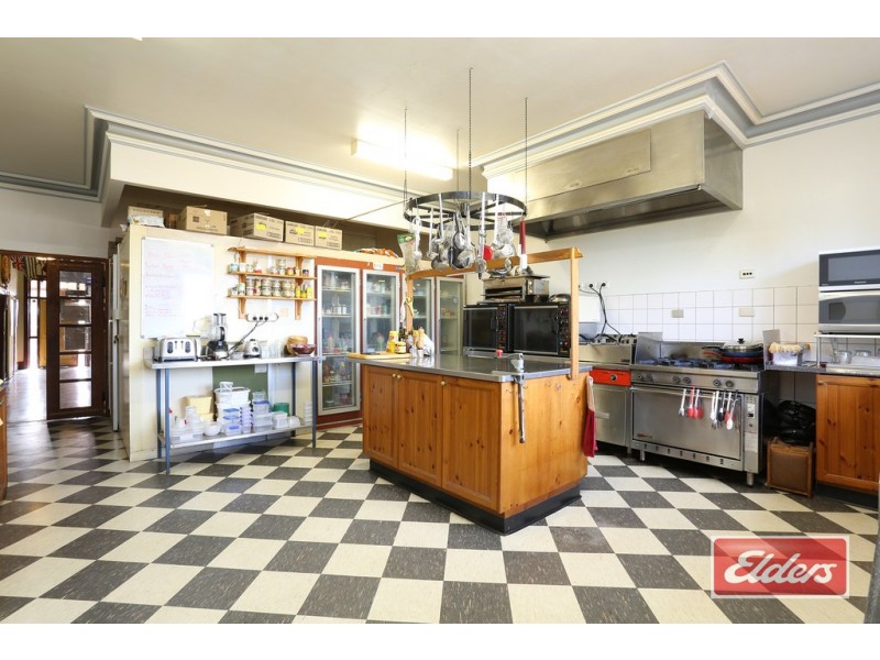 1 North Terrace, Mount Mary SA 5374