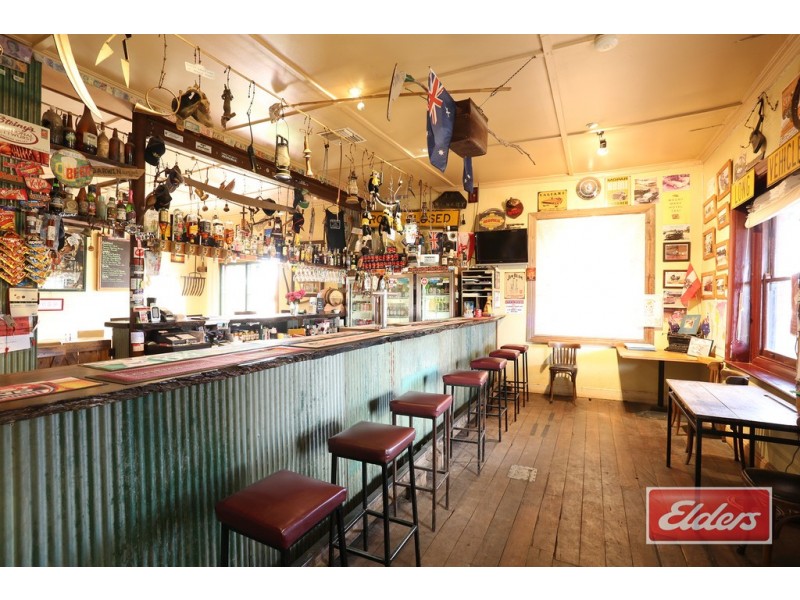 1 North Terrace, Mount Mary SA 5374