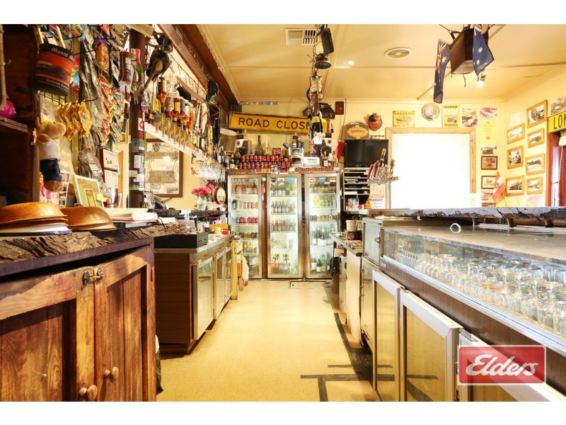 1 North Terrace, Mount Mary SA 5374