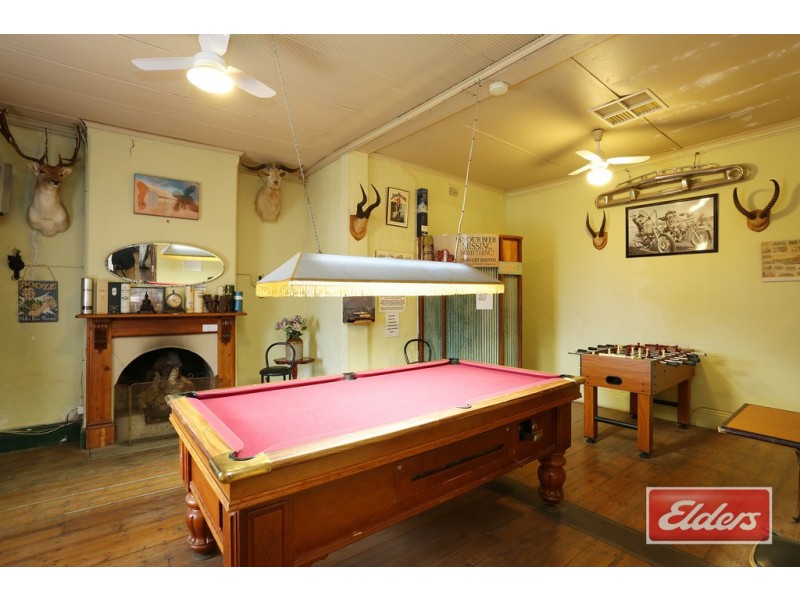 1 North Terrace, Mount Mary SA 5374