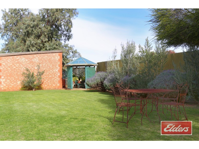 1 North Terrace, Mount Mary SA 5374