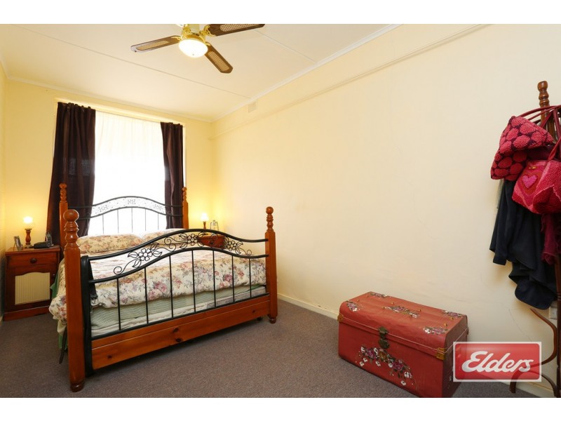 1 North Terrace, Mount Mary SA 5374