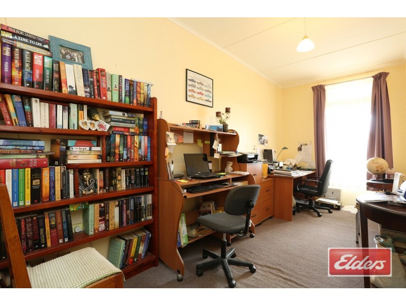 1 North Terrace, Mount Mary SA 5374