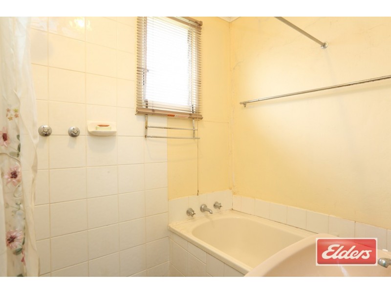 1 North Terrace, Mount Mary SA 5374