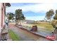 1 North Terrace, Mount Mary SA 5374