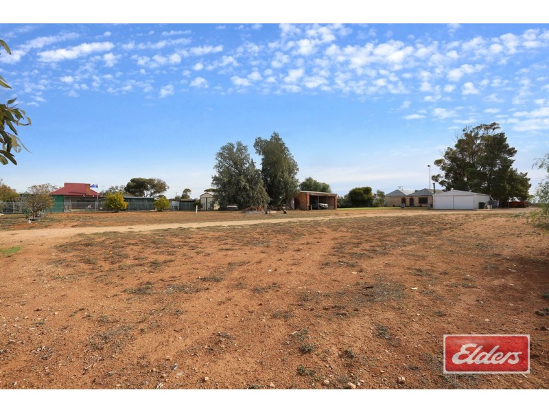 1 North Terrace, Mount Mary SA 5374