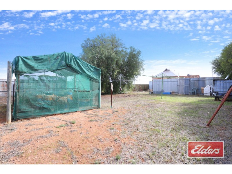 1 North Terrace, Mount Mary SA 5374