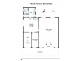 1 North Terrace, Mount Mary SA 5374 Floorplan