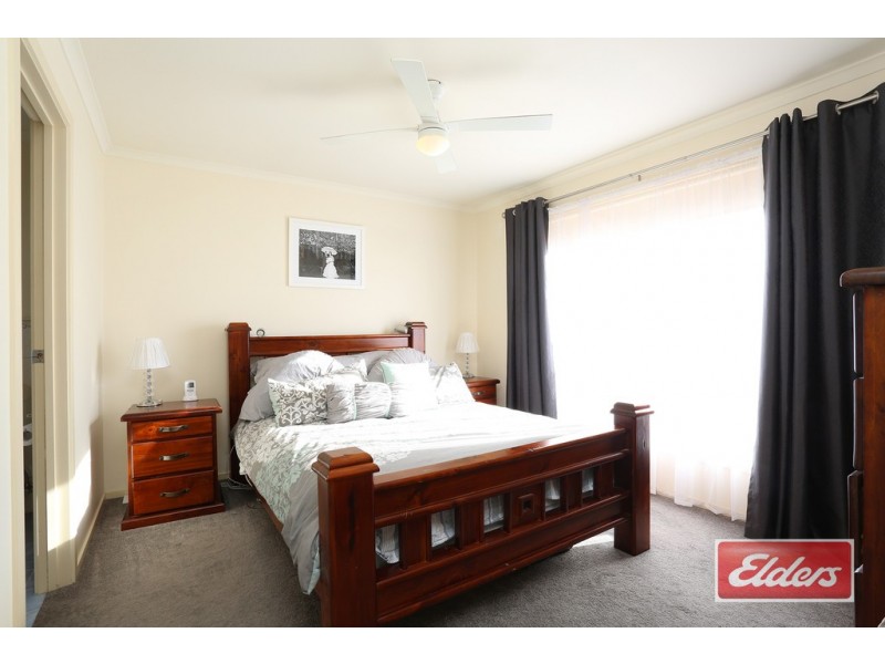 32 James Street, Kapunda SA 5373