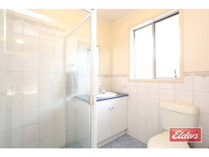 32 James Street, Kapunda SA 5373