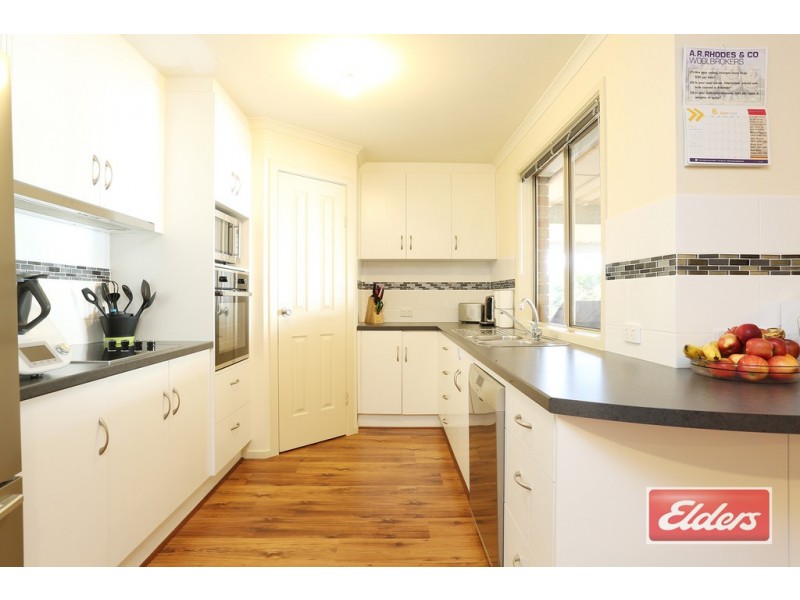 32 James Street, Kapunda SA 5373