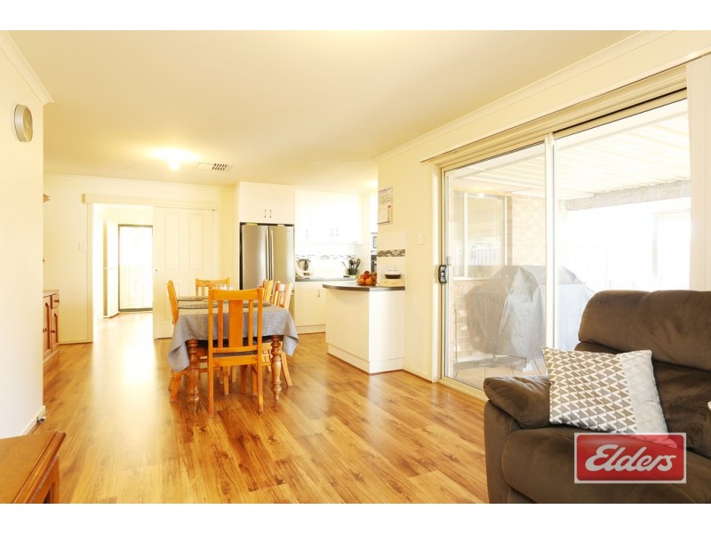 32 James Street, Kapunda SA 5373