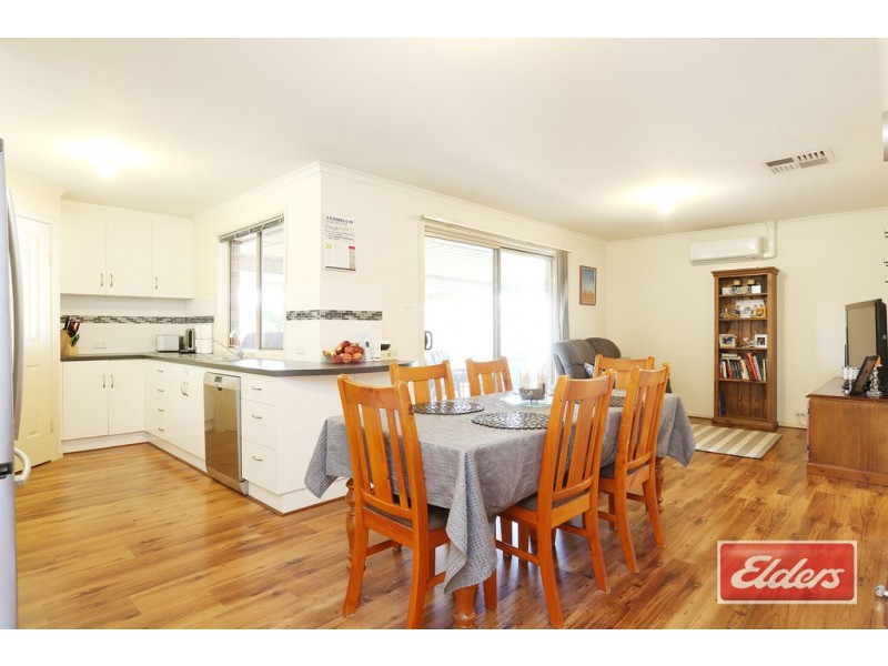 32 James Street, Kapunda SA 5373