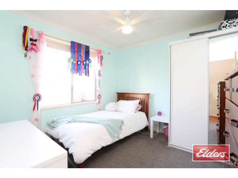 32 James Street, Kapunda SA 5373