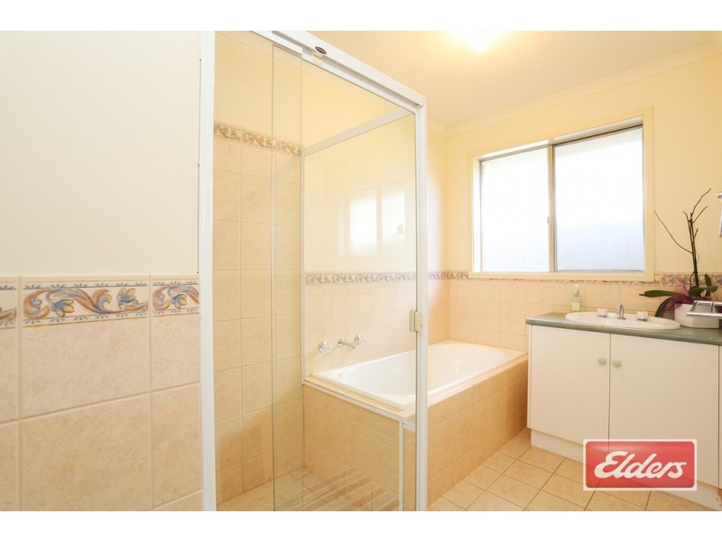 32 James Street, Kapunda SA 5373