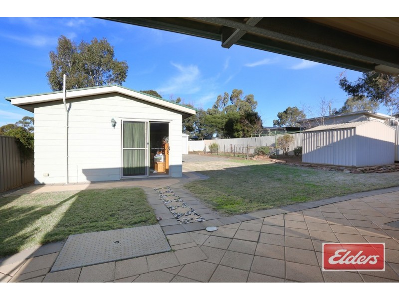 32 James Street, Kapunda SA 5373