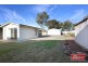 32 James Street, Kapunda SA 5373