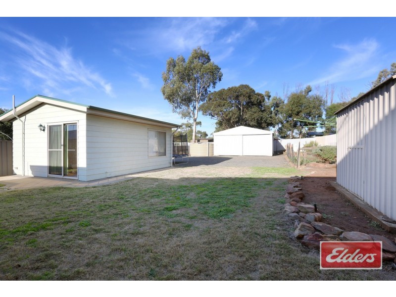 32 James Street, Kapunda SA 5373