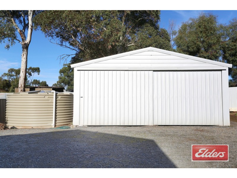 32 James Street, Kapunda SA 5373