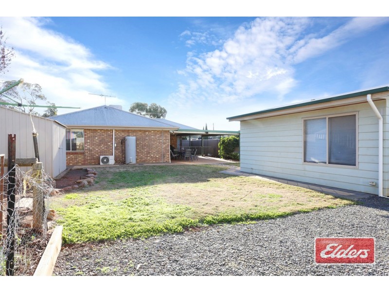 32 James Street, Kapunda SA 5373