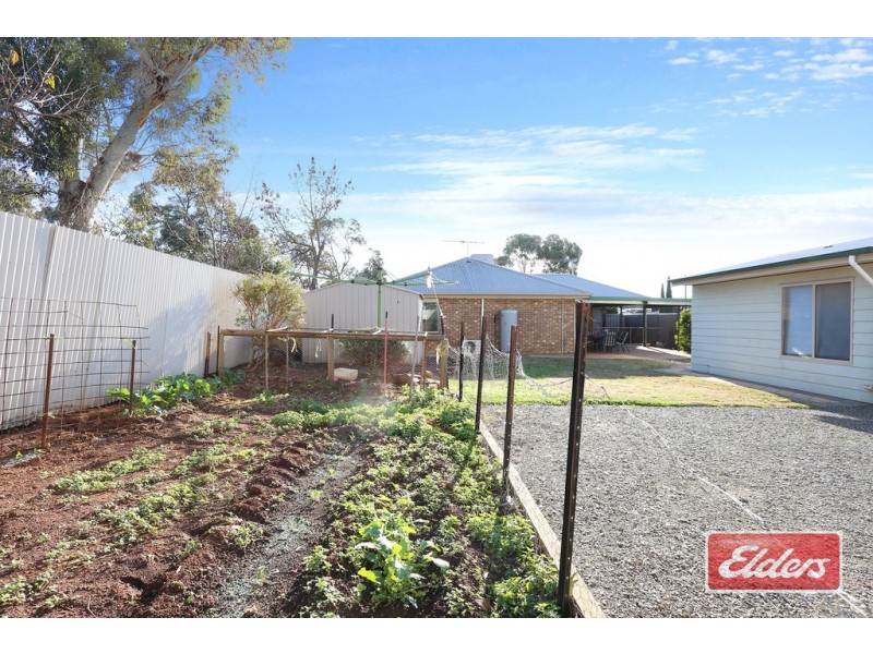 32 James Street, Kapunda SA 5373