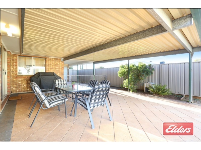 32 James Street, Kapunda SA 5373