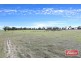 Lot 2 Kalimna Road West, Nuriootpa SA 5355