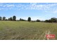 Lot 2 Kalimna Road West, Nuriootpa SA 5355