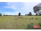 Lot 2 Kalimna Road West, Nuriootpa SA 5355