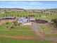293 River Road, Kapunda SA 5373
