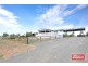 293 River Road, Kapunda SA 5373