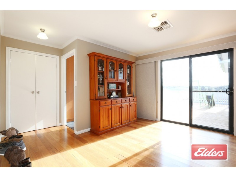 293 River Road, Kapunda SA 5373