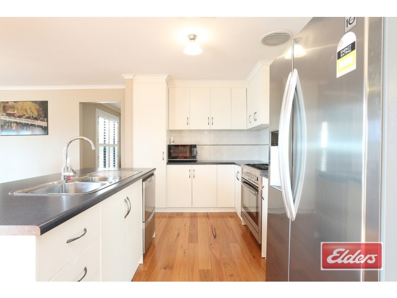 293 River Road, Kapunda SA 5373