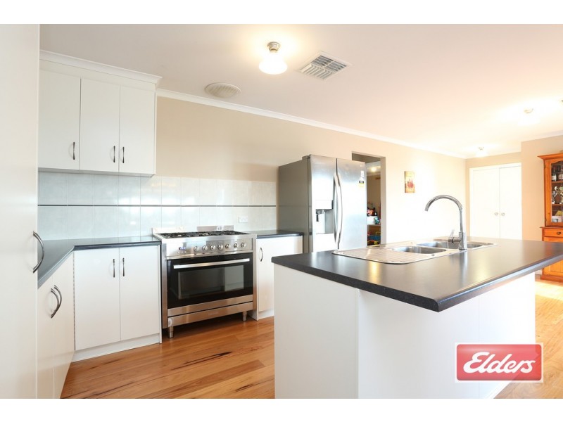 293 River Road, Kapunda SA 5373