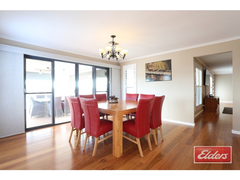293 River Road, Kapunda SA 5373