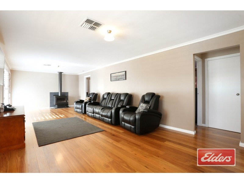 293 River Road, Kapunda SA 5373