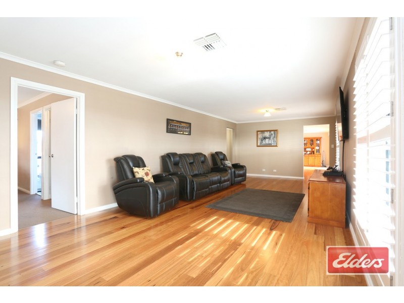 293 River Road, Kapunda SA 5373